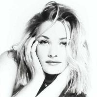 Whigfield - Biographie